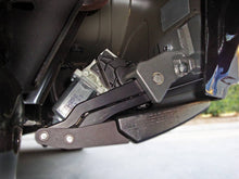 Load image into Gallery viewer, ARH-76138-01A_03.jpg