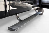 POWER STEPS 18-19 GRAND CHEROKEE