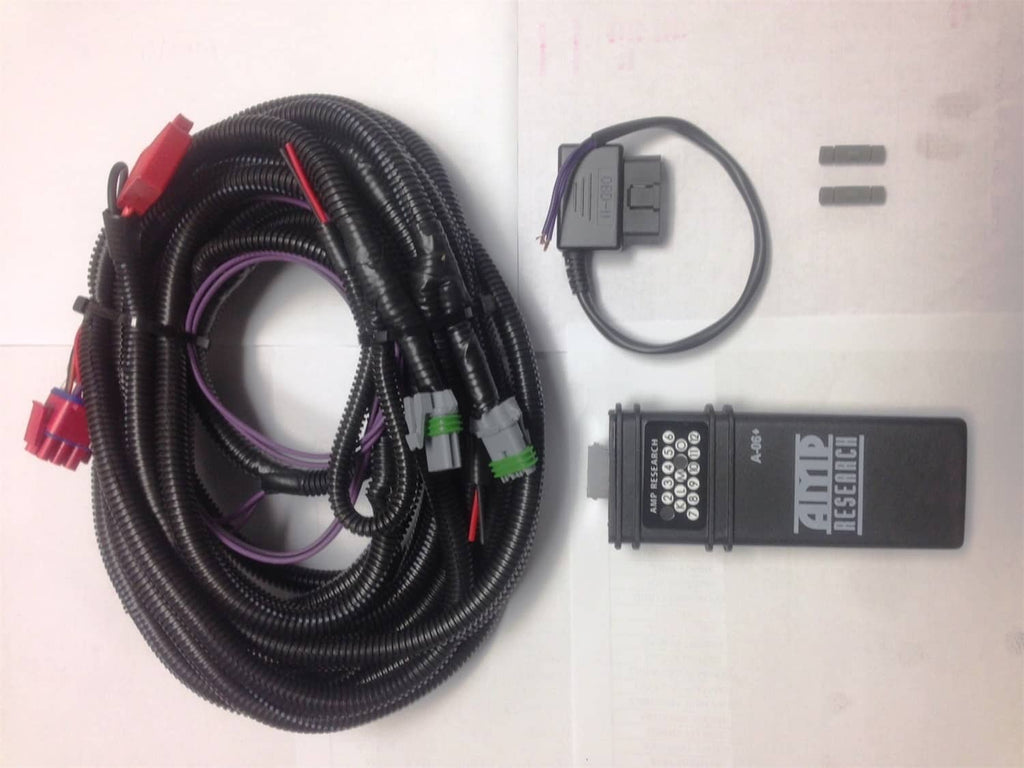 ARH-76403-01A_01.jpg