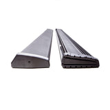 POWER STEPS XTREME 18-24 RAM 2500/3500