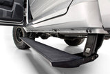 POWER STEPS XTREME 22-25 GM 1500