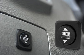 ARH-79105-01A_01.jpg