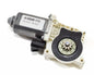 ARH-80-03129-90_01.jpg