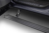 POWERSTEP VISION 13-17 RAM 1500/2500/3500 CREW