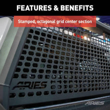 Load image into Gallery viewer, ARI-1110105_07.jpg