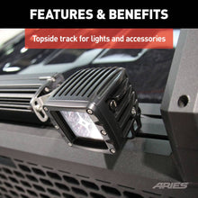 Load image into Gallery viewer, ARI-1110107_08.jpg