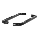 BK SIDE BARS 09-14 F150 REG.