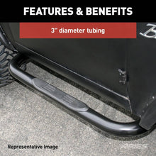 Load image into Gallery viewer, ARI-203040_04.jpg