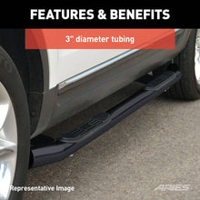 Load image into Gallery viewer, ARI-203046_04.jpg