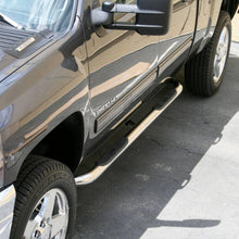Load image into Gallery viewer, ARI-204009-2_07.jpg