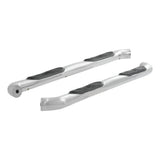 SS SIDE BARS 15-25 COL/CAN CREW