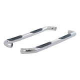 SS SIDE BARS 15-22 COL/CAN EXT