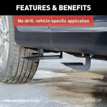 Load image into Gallery viewer, ARI-2051132_02.jpg