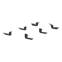 Load image into Gallery viewer, ARI-2051156_01.jpg