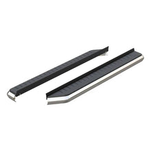 Load image into Gallery viewer, ARI-2051876_01.jpg