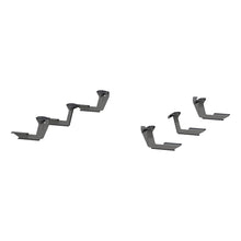 Load image into Gallery viewer, ARI-2055181_01.jpg