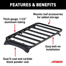 Load image into Gallery viewer, ARI-2070615_02.jpg