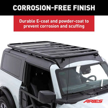 Load image into Gallery viewer, ARI-2070615_03.jpg