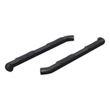 BK SIDE BARS 15-25 COL/CAN CREW