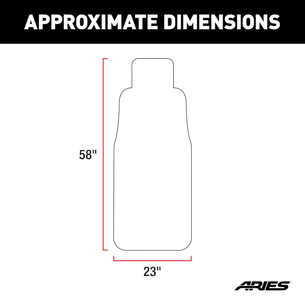 ARI-3142-20_02.jpg