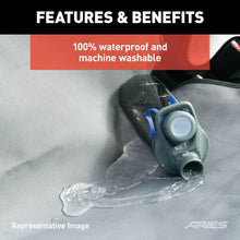 Load image into Gallery viewer, ARI-3146-18_07.jpg