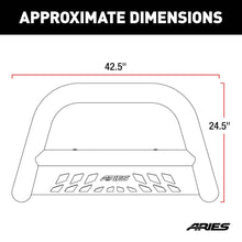 Load image into Gallery viewer, ARI-35-3012_05.jpg