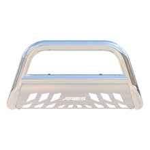 Load image into Gallery viewer, ARI-35-4002_03.jpg