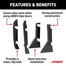 Load image into Gallery viewer, ARI-3500255_02.jpg