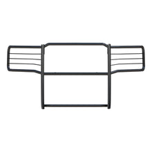 Load image into Gallery viewer, ARI-4085_02.jpg