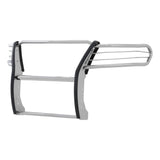 SS GRILLGUARD 15-22 COL/ 15-20 CAN