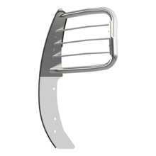 Load image into Gallery viewer, ARI-4091-2_03.jpg
