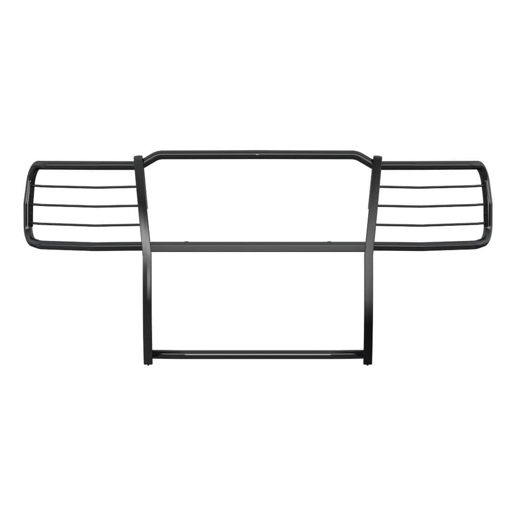ARI-4091_02.jpg