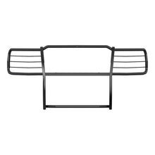 Load image into Gallery viewer, ARI-4091_02.jpg