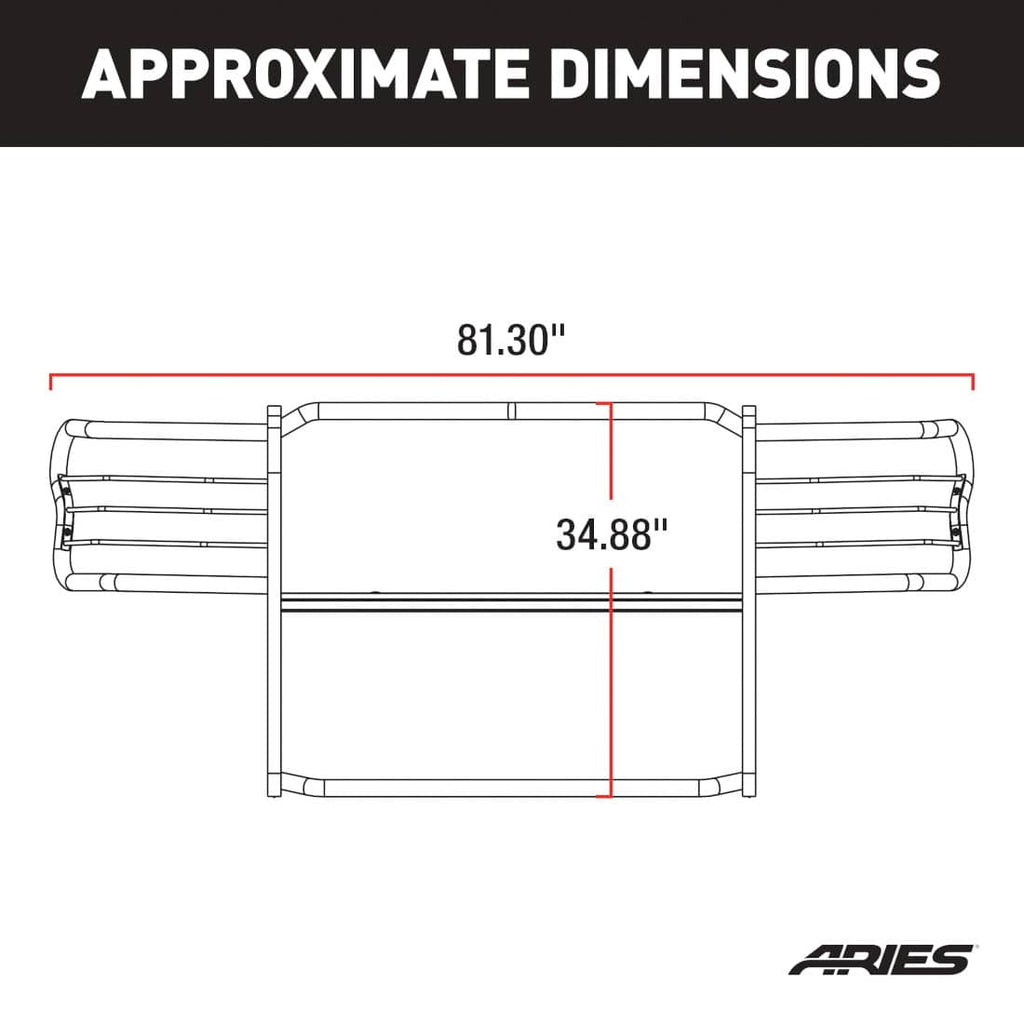 ARI-4091_04.jpg