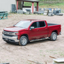 Load image into Gallery viewer, ARI-S224045-2_08.jpg