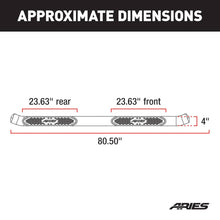 Load image into Gallery viewer, ARI-S224051-2_02.jpg