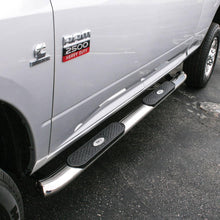 Load image into Gallery viewer, ARI-S225040-2_08.jpg