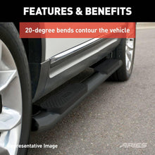 Load image into Gallery viewer, ARI-S225040_05.jpg