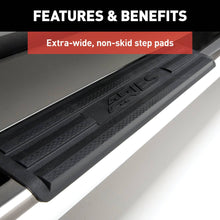 Load image into Gallery viewer, ARI-S2875_05.jpg