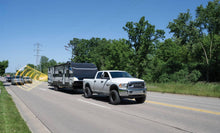 Load image into Gallery viewer, ARL-25342_06.jpg