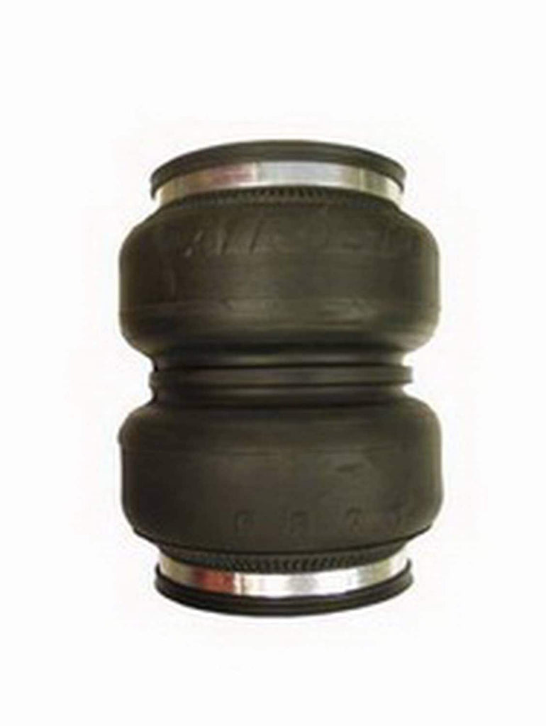 ARL-50201_01.jpg