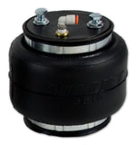 REPLACEMENT AIR SPRING