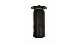 REPLACEMENT AIR SPRINGS FOR KIT ARL-59526