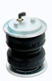 REPLACEMENT AIR SPRING