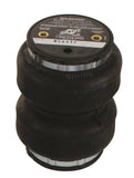 REPLACEMENT AIR SPRING
