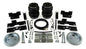 ARL-57213_01.jpg