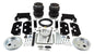 ARL-57295_01.jpg