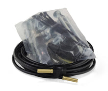 Load image into Gallery viewer, ARL-57385_02.jpg