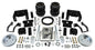 ARL-57398_01.jpg
