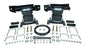 ARL-57409_01.jpg